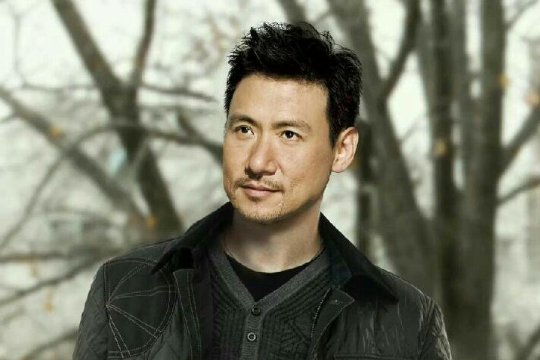 张学友十大中文金曲