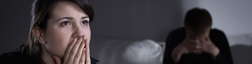 《还珠格格3》：道尽了成年人婚姻中的哪些真相？