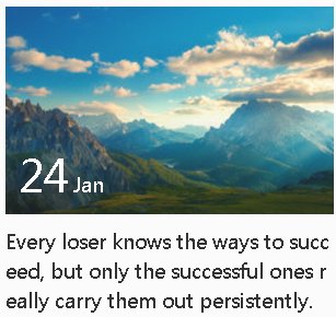 “good night”是什么意思?