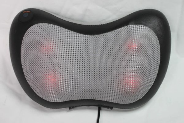 适合送女教师的实用礼品