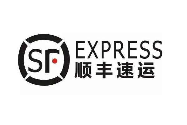 速度最快的快递排名