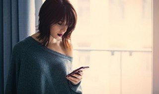 怎样制作照片影集？