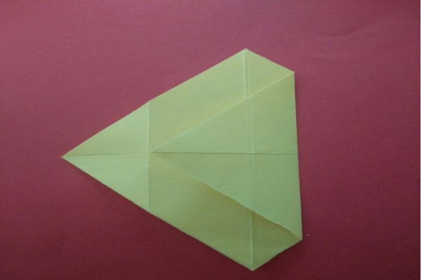 怎么做玉桂狗书签