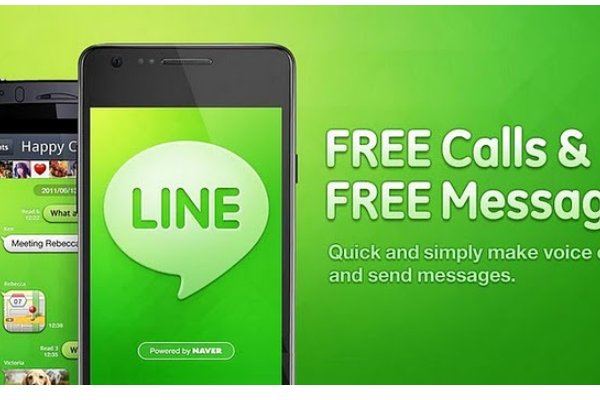 外国人用什么app交流？