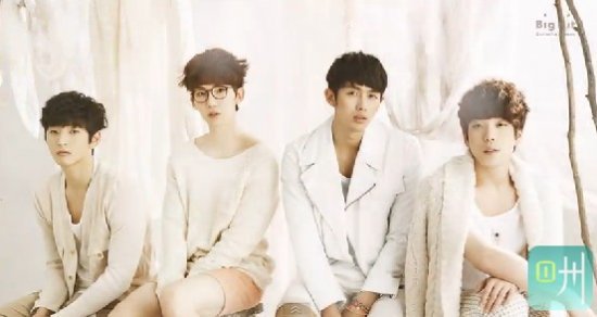 某个春日的歌词