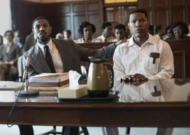 法学教授罗翔表示没有愤怒就没有正义，如何正确的理解他说的这番话？