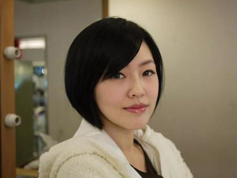 小S甩头发打到汪小菲脸上，她是不是故意的？