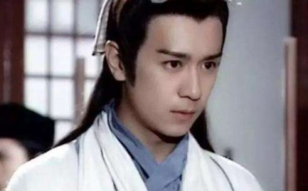 段誉的武功都有哪些？