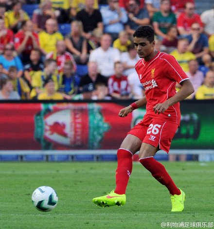 蒂亚戈·伊洛里的介绍