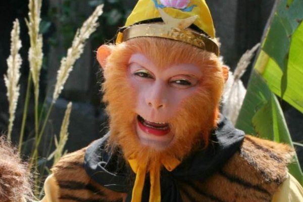 《西游记》中谁保护唐僧成功取得真经?