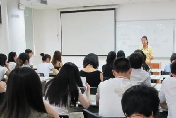 紫雨老师课程大全