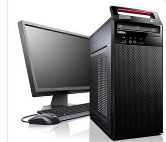 应该怎么买电脑?