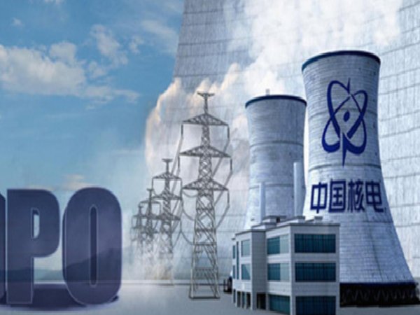 国内光伏前十名企业都有哪些？