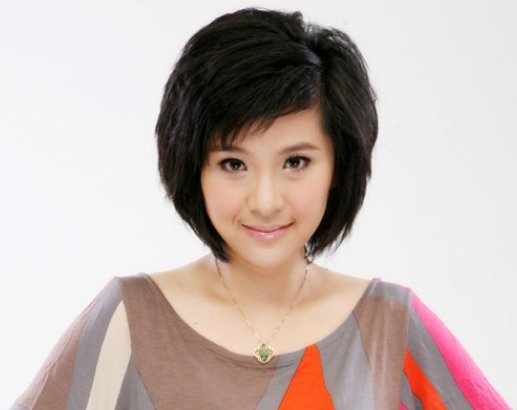 重庆电视台主持人吴洁患癌不幸去世，生前曾主持过哪档节目？