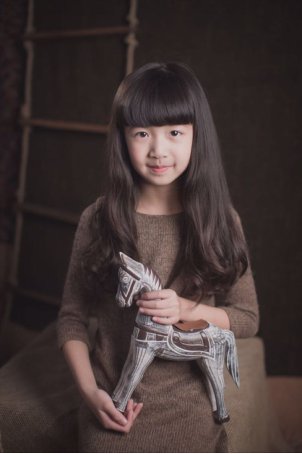 王施佳的人物介绍