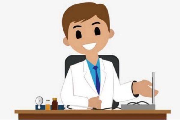 2022年医师资格考试成绩什么时候出来啊?