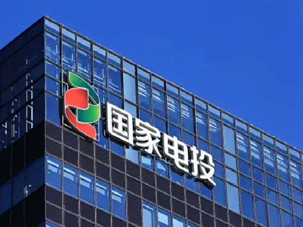 国内光伏前十名企业都有哪些？