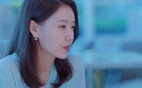 暖阳之下一共多少集