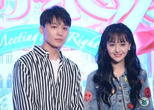 律师否认张恒要挟敲诈，律师的说法是事实还是为了摆脱责任？