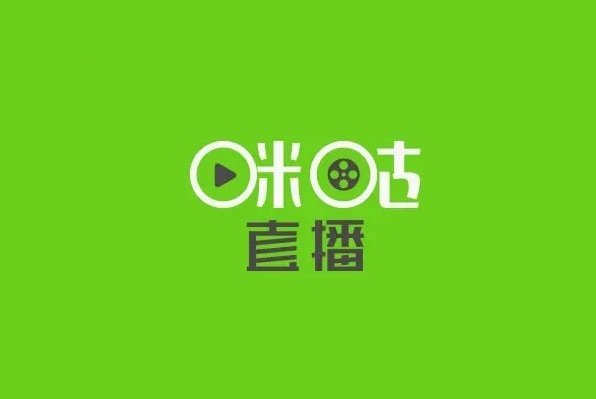 一对一视频软件app排行榜