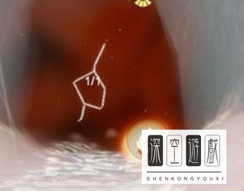 光遇小王子霞谷任务怎么做？