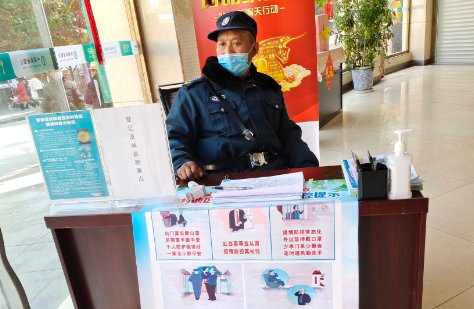 健康码全国互认，不能再等了 ，从技术上来说存在哪些问题？