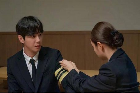 以一当百的管家一共多少集