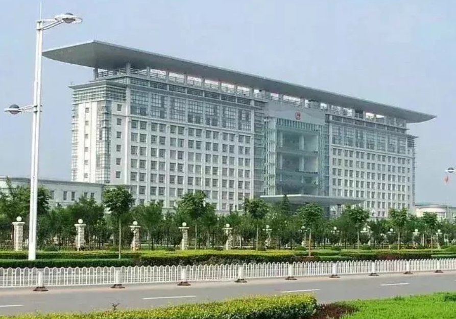 孝感学院是几本?