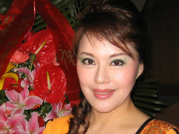 侯耀文徒弟顺序表