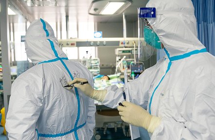 西安39岁男子突发胸痛，连续被3家医院拒诊后猝死，医院为什么拒诊？