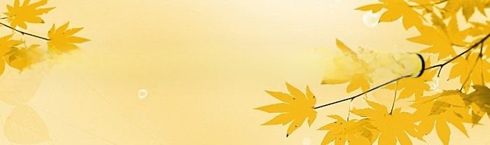 大麦网北京分公司地址（大麦网北京）