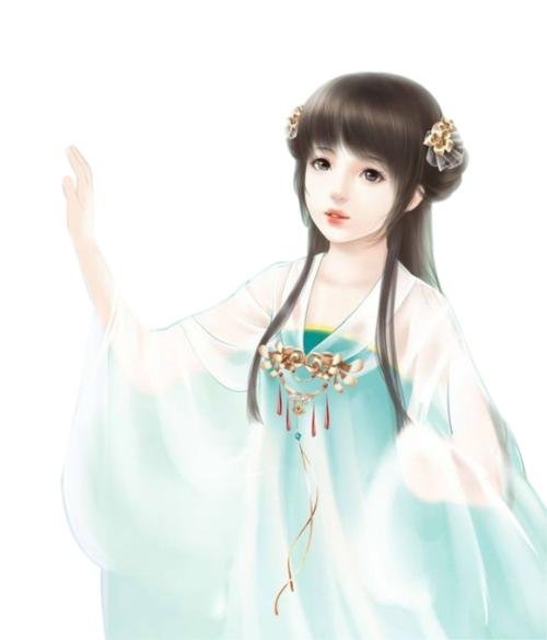 谢景行和沈妙圆房了吗，在哪？