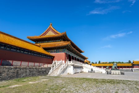 北京大学生兼职哪里可以去