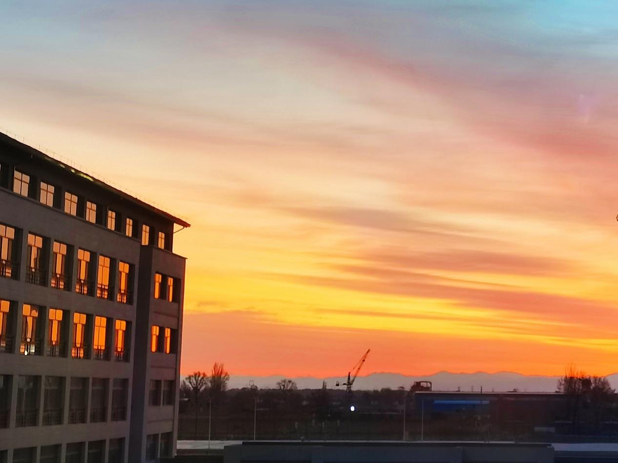 忻州师范学院的住宿情况怎么样？