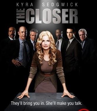 罪案终结第七季的介绍