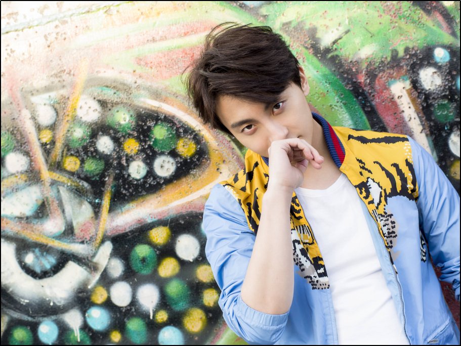 婆婆的镯子演员表