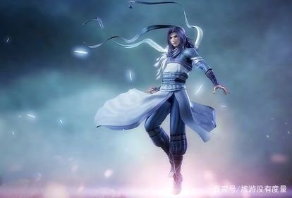 《秦时明月》中，墨家非攻机关术发明的机关兽都有哪些？