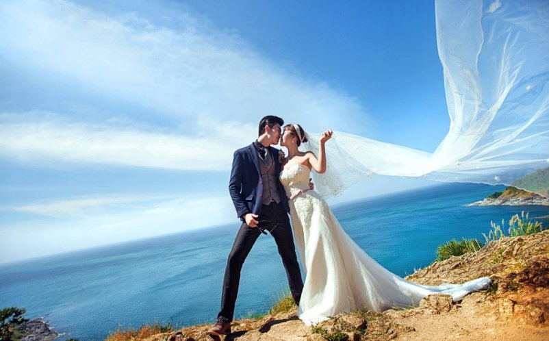 情侣相处三天和相处三年都有哪些区别？