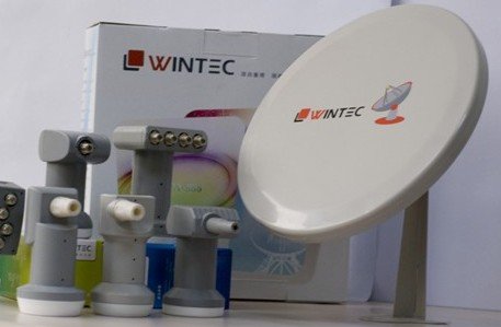 户户通机顶盒显示001信号中断