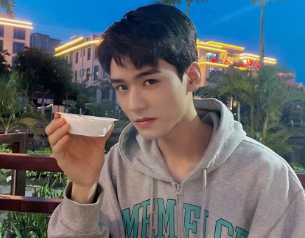 龚俊说要记住雪中送炭的人，你认可他的这种观点吗