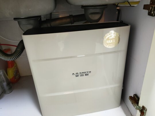 家用净水器选什么品牌好？