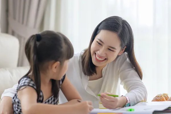 chi拼音怎么读出来