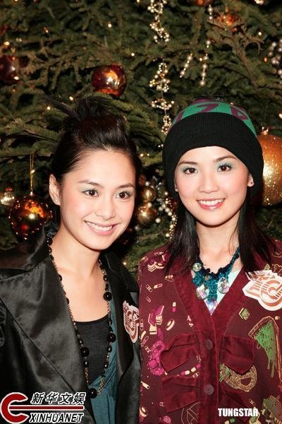 2012年度十大劲歌金曲颁奖典礼的十大金曲