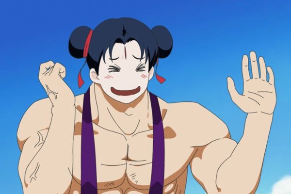 十万个冷笑话第三季哪吒死的时候播的背景音乐叫什么？是说唱