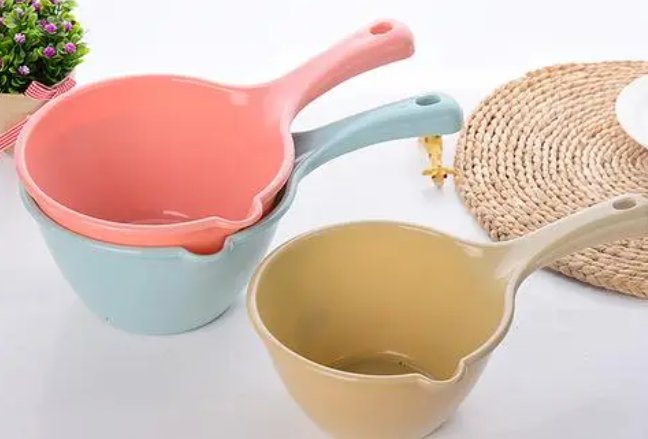 瓢的拼音怎么写