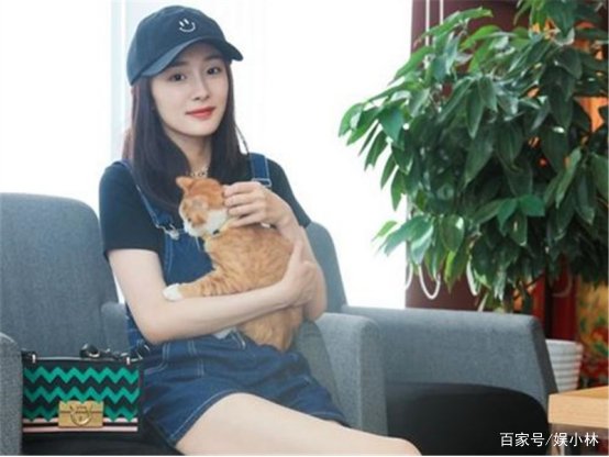 华晨宇在综艺中吐槽杨幂裤子穿的太短，杨幂是如何回怼的？