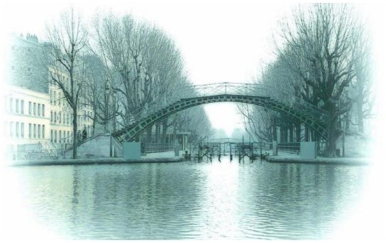 “轻轻地我走了，正如我轻轻地来，挥一挥手，不带走一片云彩” 出自徐志摩的哪首诗？原句是什么？