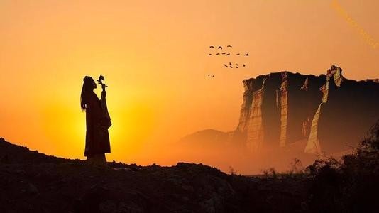 但使龙城飞将在，不教胡马度阴山。出自哪首诗