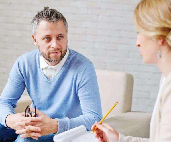 心理学考研培训哪个好