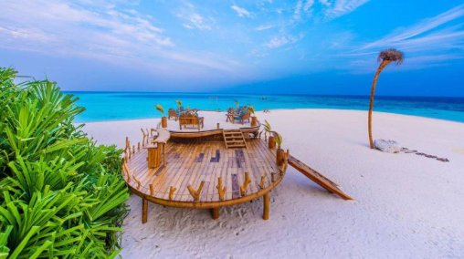 三亚旅行社排名前十名